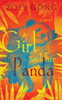 A Girl and Her Panda (The Animal Companions Series)