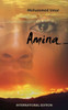 Amina: International Edition