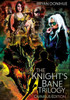 Knight's Bane Trilogy: Omnibus Edition