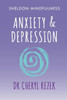 Anxiety and Depression: Sheldon Mindfulness