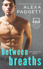 Between Breaths (Seattle Sound series)