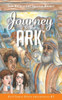 Journey to the Ark : Noah's Ark