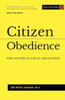 Citizen Obedience: The Nature of Legal Obligation