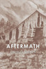 Aftermath (Hilary Tham Capital Collection)