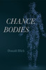 Chance Bodies (The Hilary Tham Capital Collection)