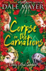 Corpse in the Carnations (Lovely Lethal Gardens)
