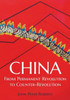 China: From Permanent Revolution to Counter-Revolution