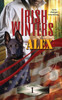 Alex (In the Company of Snipers)