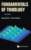 Fundamentals of Tribology
