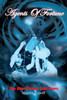 Agents of Fortune: The Blue Oyster Cult Story