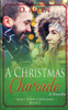 A Christmas Charade (Small Town Christmas)