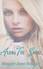Along the Shore (The Surf Series)
