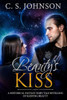 Beauty's Kiss (Once Upon a Princess)