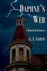 Daphne's Web