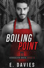 Boiling Point (Brooklyn Boys)