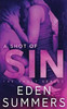 A Shot of Sin (The Vault)