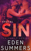 Brutal Sin (The Vault)