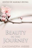 Beauty in the Journey