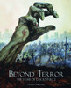 Beyond Terror: The Films of Lucio Fulci