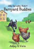 Barnyard Buddies (Abby the Labby)