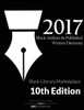Black Authors & Published Writers Directory 2017: Black Literary Marketplace (Black Author and Punblished Writers Directory)