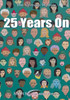 25 Years On: Grimsby Writers | Short Stories and Poems (series1) (Lincolnshire Writers)