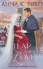 A Leap Into Love: A Sweet Regency Romance Novella