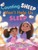 Counting Sheep Won't Help Us Sleep