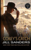 Corey's Catch (West)