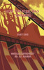 How the Steel Was Tempered: Part One (Hardcover)