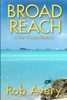 Broad Reach: A Sim Greene Mystery (Sim Greene Mysteries)