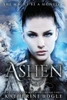 Ashen (Chronicles of Warshard)