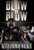 Blow by Blow