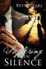 Suffering in Silence - 9781977237408