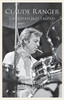 Claude Ranger: Canadian Jazz Legend