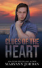Clues of the Heart: Baytown Boys