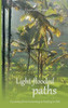Light-flooded paths: A journey from mourning to healing in Bali