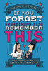 If You Forget Everything Else, Remember This: Building a Great Marriage