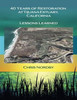 40 Years of Restoration at Tijuana Estuary, California: Lessons Learned