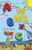 ABC Come to the Seaside With Me