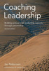 Coaching Leadership: Building Educational Leadership Capacity Through Partnership
