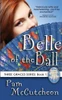 Belle of the Ball: Three Graces Series, Book 1 (Three Graces Trilogy)
