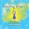 Amazing Grace!