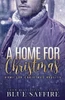 A Home For Christmas: A Home For Christmas Novella