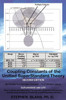 Coupling Constants of the Unified SuperStandard Theory SECOND EDITION: We Find the Fine Structure Constant 1/137.0359801, and so: OUR UNIVERSE AND ... And Running Coupling Constants to a