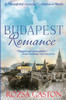 Budapest Romance
