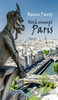 Noch einmal Paris (German Edition) - Paperback