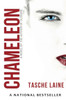 CHAMELEON: a domestic thriller