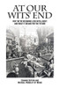 At Our Wits' End: Why We're Becoming Less Intelligent and What it Means for the Future (Societas)