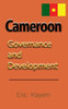 Cameroon: Governance and Development